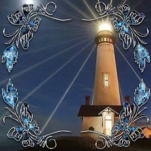 Meet your Posher, Eileen